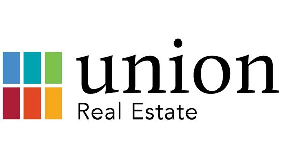 New York, Business, Union Real Estate