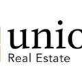 Union Real Estate