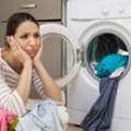Best & Worst Washer And Dryer Brands 2026
