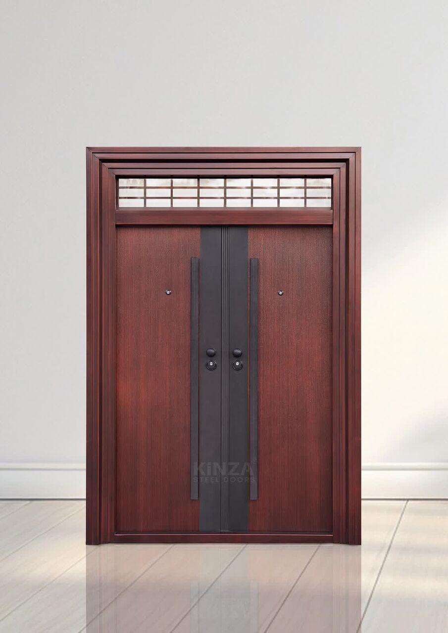 Kerala, Furniture, INR 10000,  Best Steel Door Suppliers In Kerala