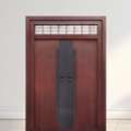 INR 10000,  Best Steel Door Suppliers In Kerala