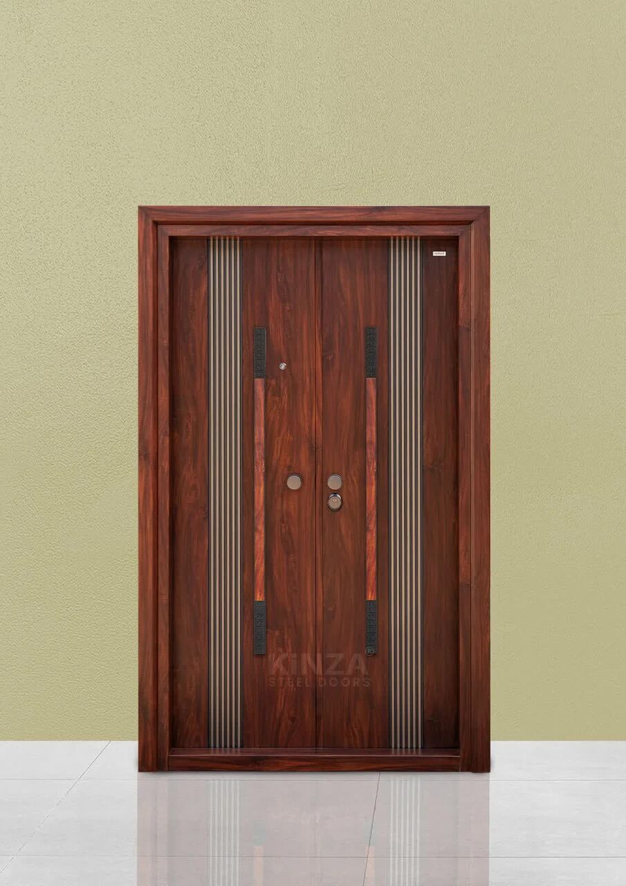 Kerala, Furniture, INR 10000,  Best Steel Door Suppliers In Kerala