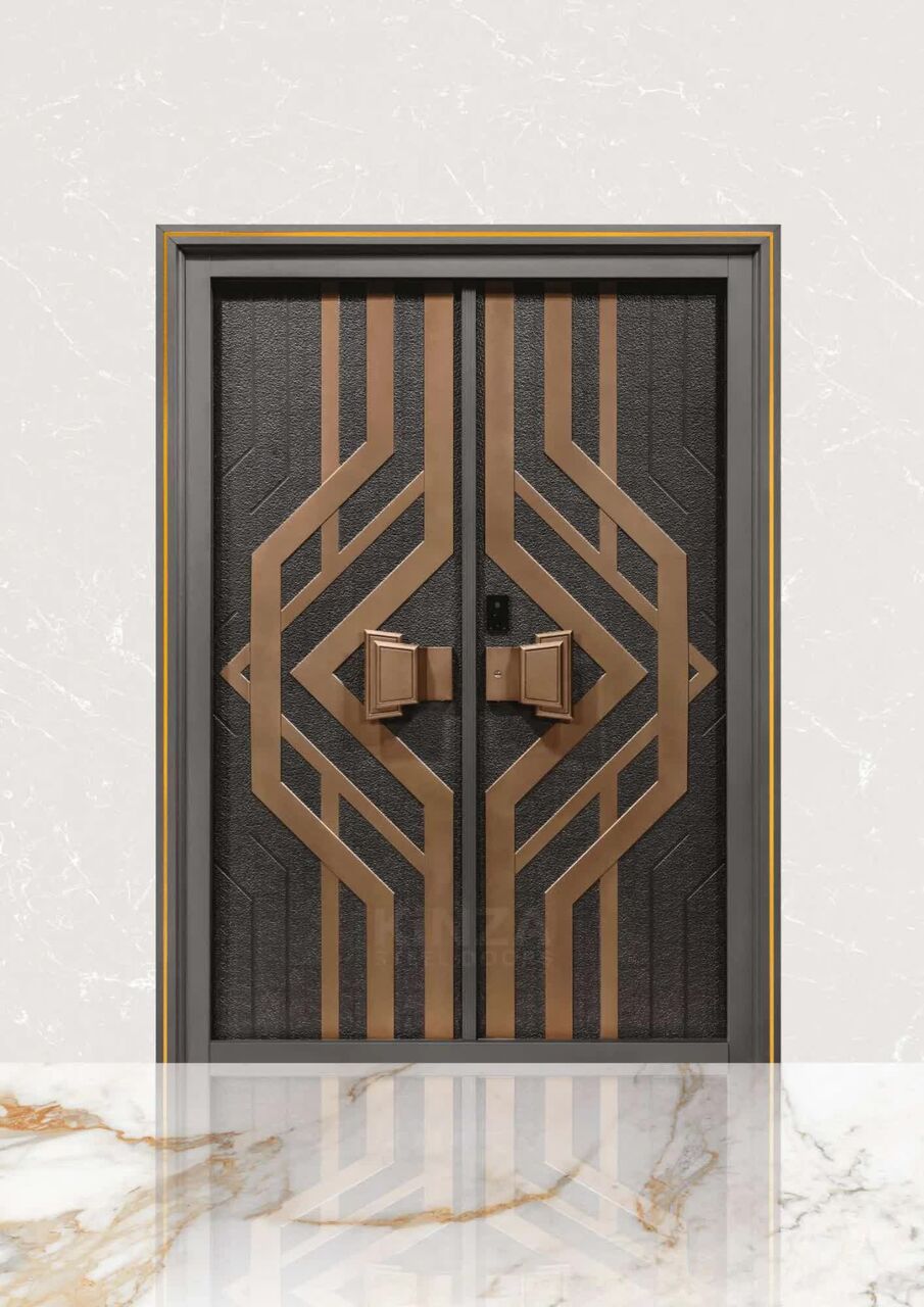 Kerala, Furniture, INR 10000,  Best Steel Door Suppliers In Kerala
