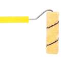 Get Bulk Painting Supplies Designed For Contractors