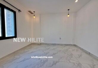 Salmiya, Apartments, Flats, Houses & Villas, KWD 350/month,  1 BR,  1 Bedroom Apartment For Rent In Salmiya ,close To Lulu Hyper Market