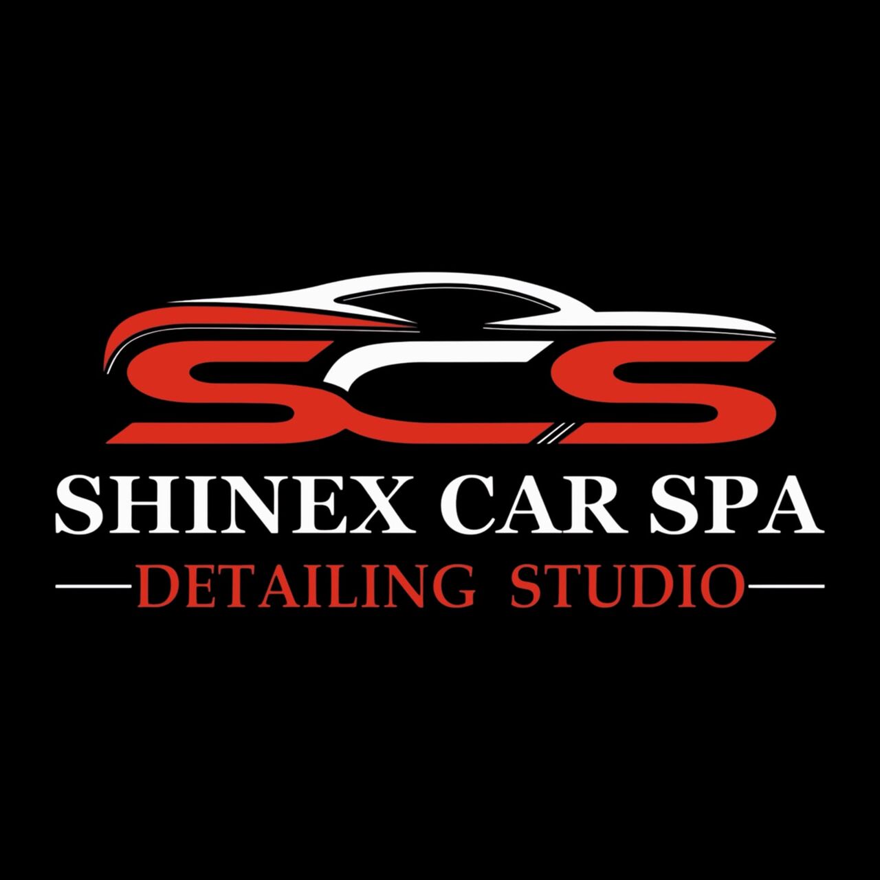 New Delhi, Cleaning, Car Wash In Delhi &ndash; Affordable & Professional Car Cleaning Service