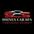 Car Wash In Delhi &ndash; Affordable & Professional Car Cleaning Service