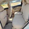 SAR 45000,  Nissan X-Trail,  2016,  Automatic,  214417 KM,    Model For Sale