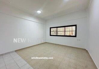 Kuwait City, Villas, KWD 2000,  8-Bedroom Villa For Rent In Jabriya