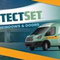 ProtectSet