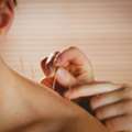 Explore Acupuncture Therapy For Wellness And Recovery
