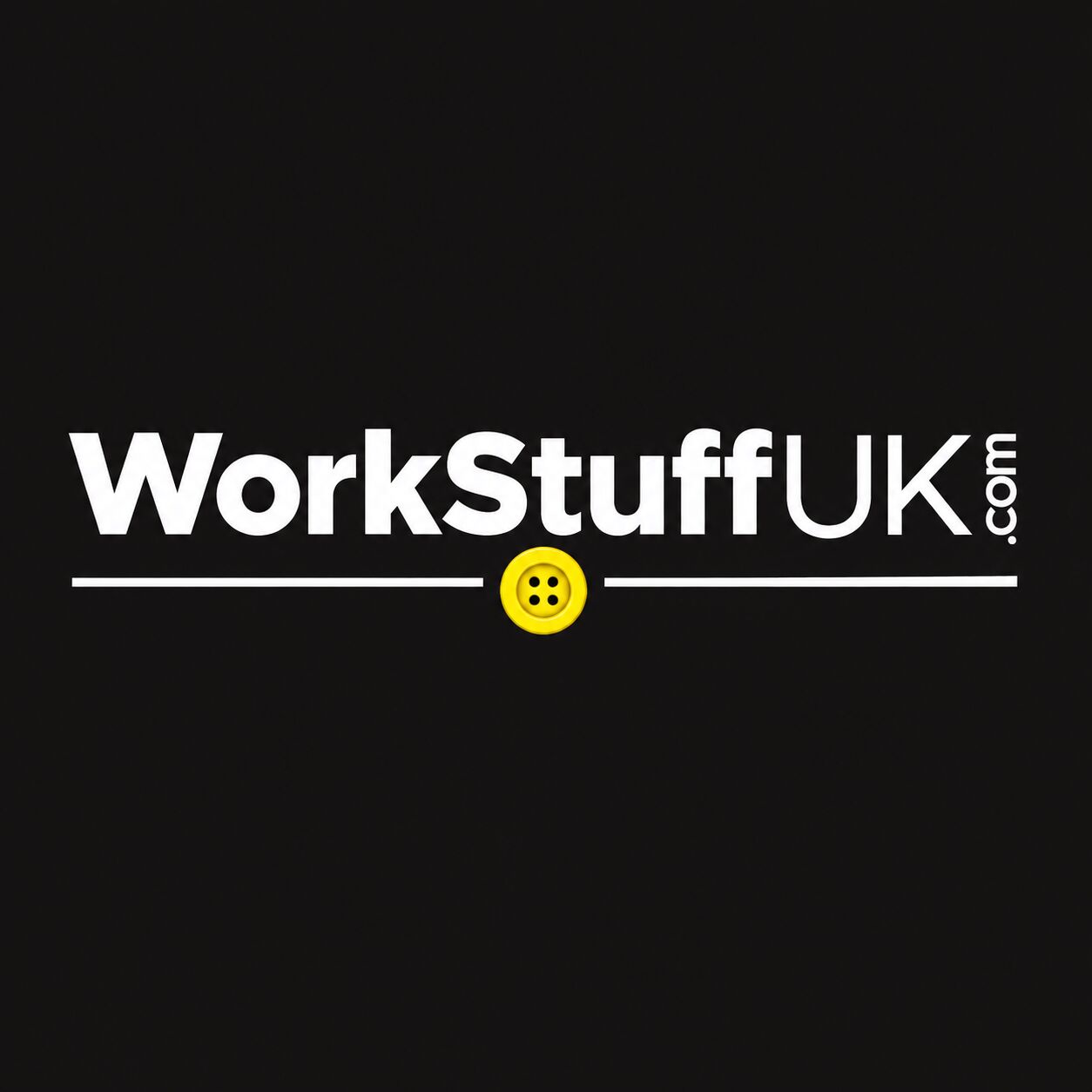 London, Fashion & Design, PPE Supplier Leicestershire | WorkStuff UK
