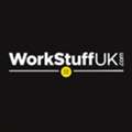 PPE Supplier Leicestershire | WorkStuff UK