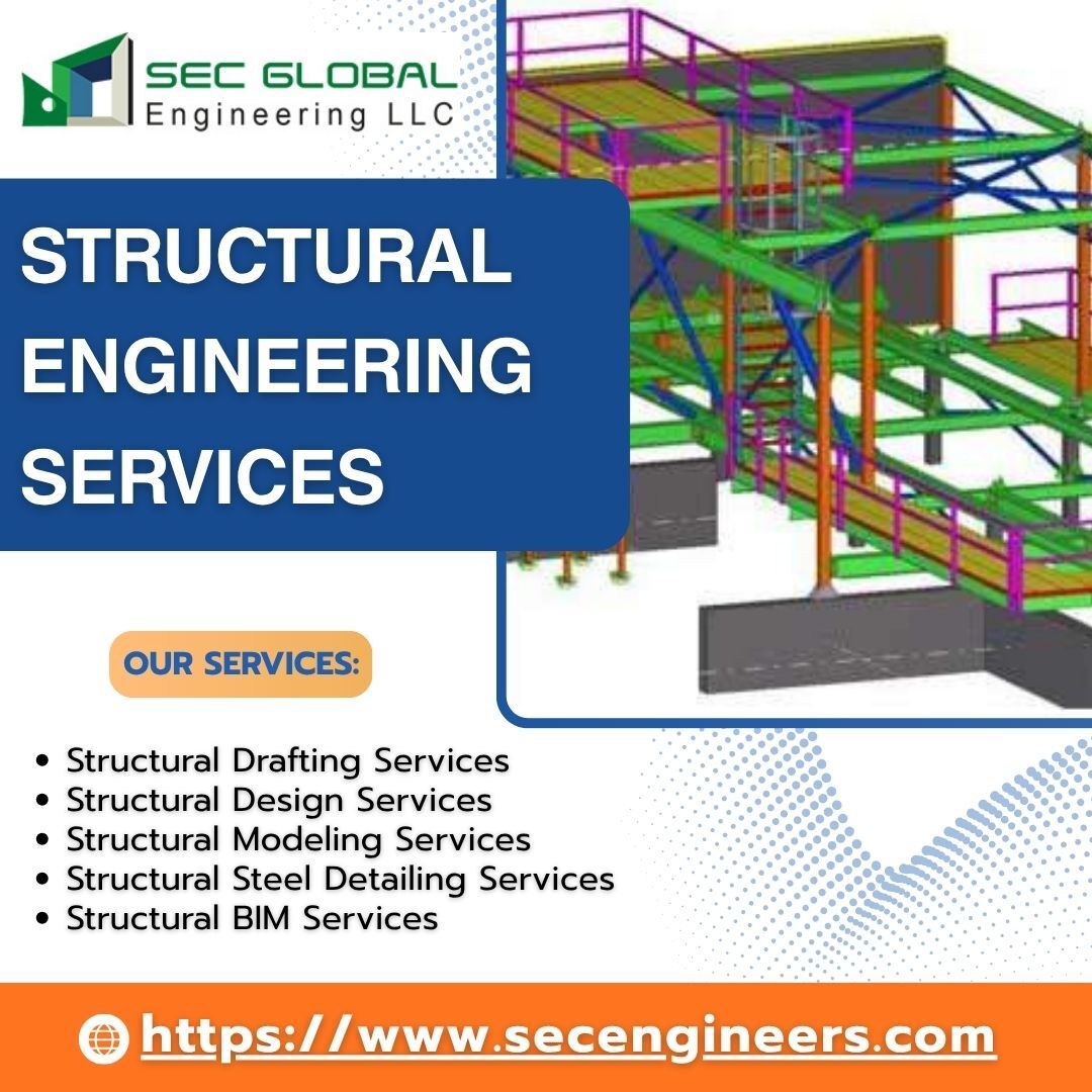 New York, Construction, Hire USA&rsquo;s Top Structural Engineering Services Provider Company For Your Structural Projec