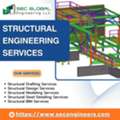 Hire USA&rsquo;s Top Structural Engineering Services Provider Company For Your Structural Projec