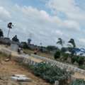 INR 35000,  167 Sq. Yard,  HMDA & RERA  APPROVED Open Plots For Sale @ Adibatla
