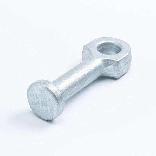 New York, Construction, Need A Reliable Spherical Head Lifting Anchor? Overland Delivers FEA-Verified Solutions