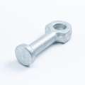 Need A Reliable Spherical Head Lifting Anchor? Overland Delivers FEA-Verified Solutions