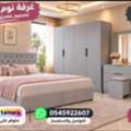 SAR 5,  Premium Bedroom Sets Are Available For Sale At Reasonable Pricess
