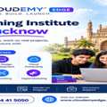 Top  Training Institute In Lucknow