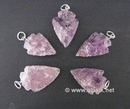 Toronto, Jewelry, Premium Wholesale Arrowhead Pendants For Retailers