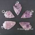 Premium Wholesale Arrowhead Pendants For Retailers