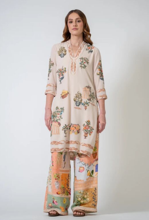 Mumbai, Clothing & Accessories, Tunic Dresses For Women