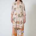 Tunic Dresses For Women