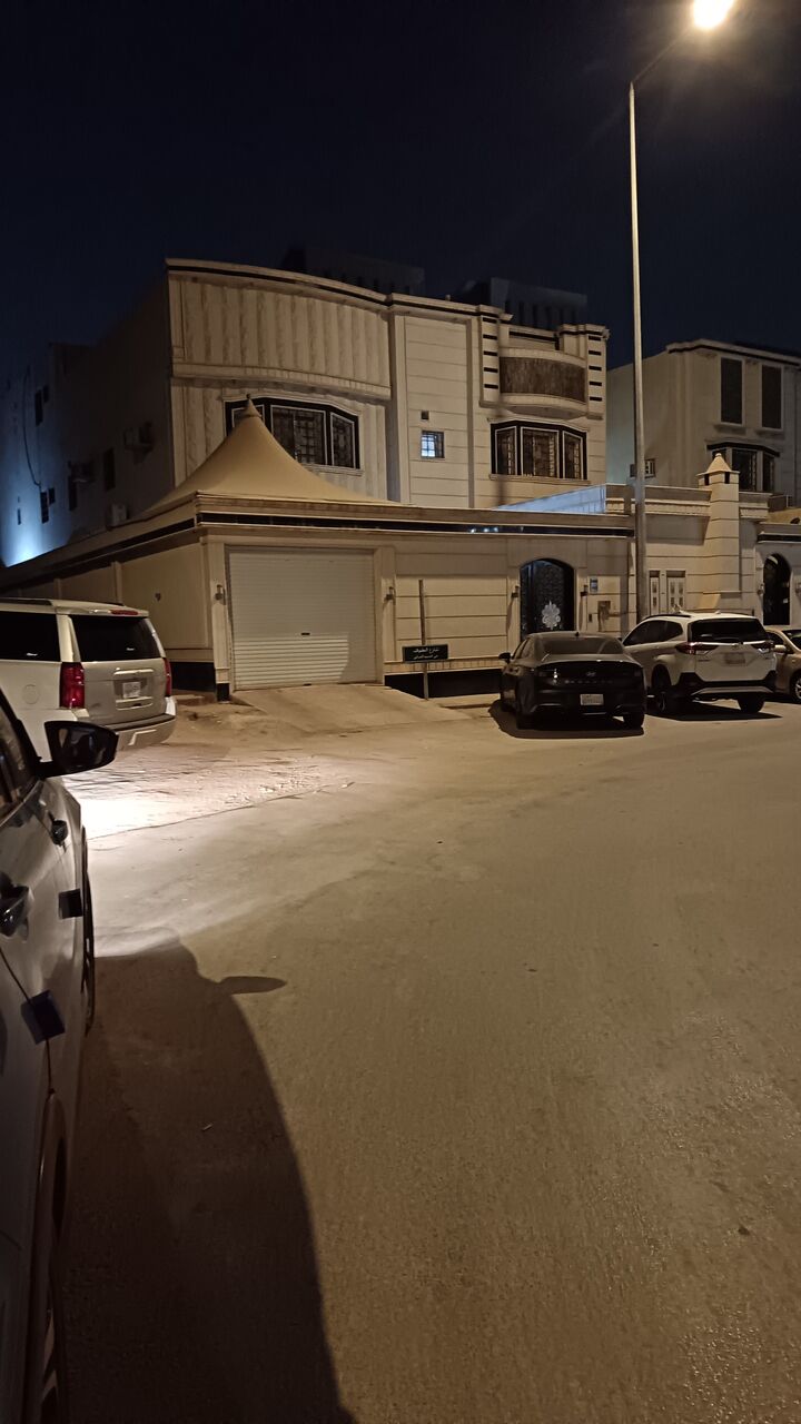 Riyadh, Apartments, Flats, Houses & Villas, SAR 1500/month,  2 BR,  Assalamu Alaikum