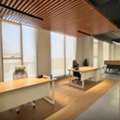 Office Space For Rent In Mohali | 42Works Spaces