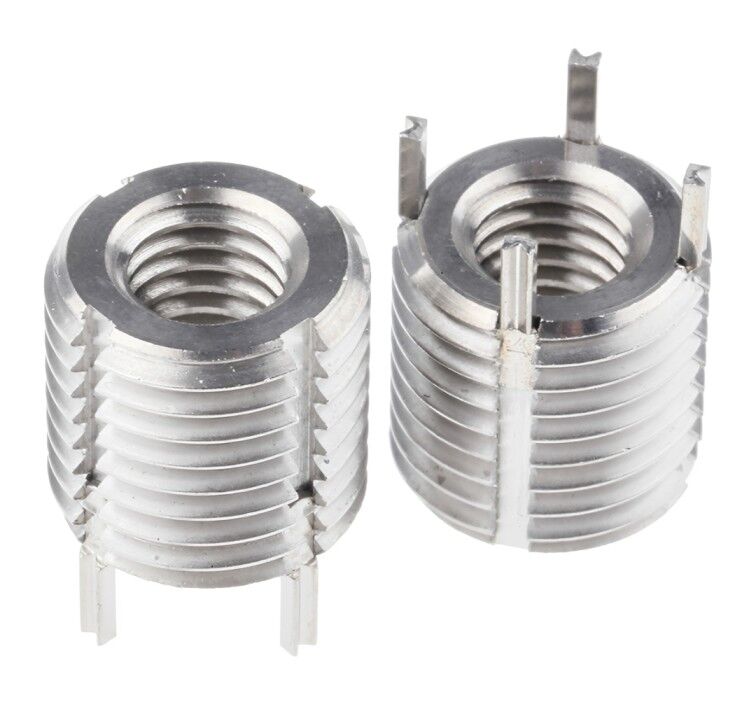 London, Electronics, GBP 73,  Buy Keenserts Thread Repair Insert | Reliable Fixing | Thread Repair Kit | EnrgTech