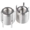 GBP 73,  Buy Keenserts Thread Repair Insert | Reliable Fixing | Thread Repair Kit | EnrgTech