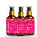 USD 56,  Hair Growth Serum For Men For Stronger Hair