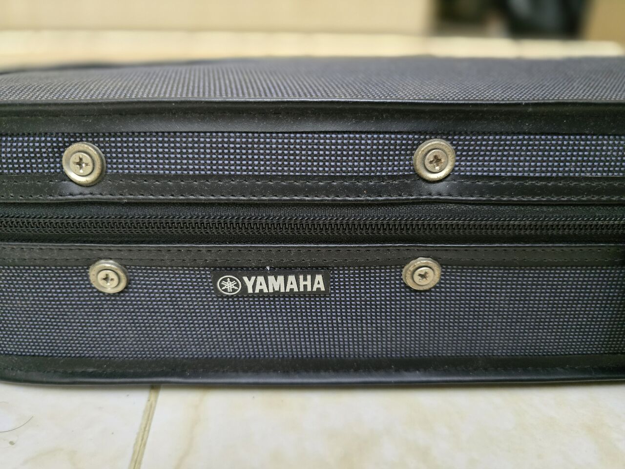 Manama, Musical Instruments, BHD 180,  Yamaha Violin V7 4/4