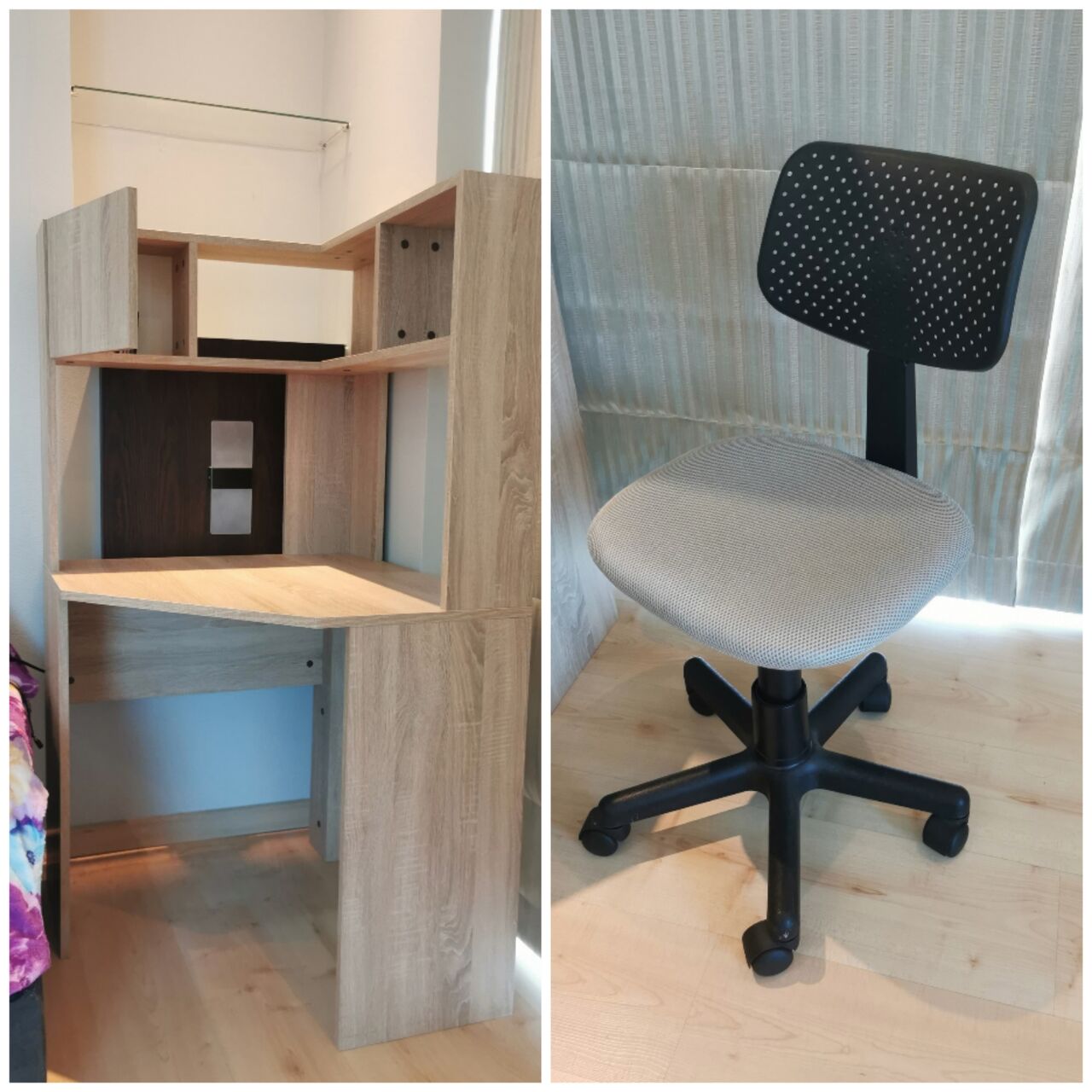 Manama, Furniture, BHD 25,  Study Desk