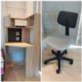 BHD 25,  Study Desk