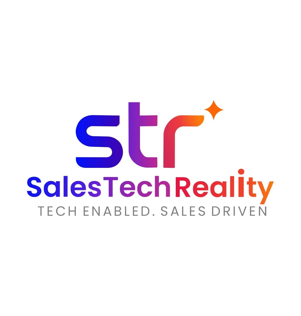 Pune, Real Estate, Real Estate Channel Partner In Baner | SalesTech