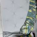 SAR 90,  Queen Size Medicated Mattress For Sale