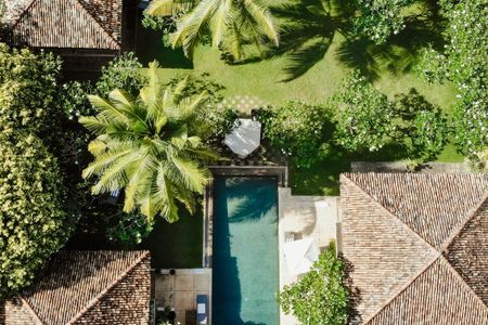 Goa, Real Estate, Are Apartments For Sale In Candolim Goa Suitable For Second Homes?