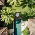 Are Apartments For Sale In Candolim Goa Suitable For Second Homes?