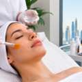 Chemical Peel Dubai: What To Know Before Booking A Treatment