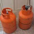 SAR 4400,  Items For Sale