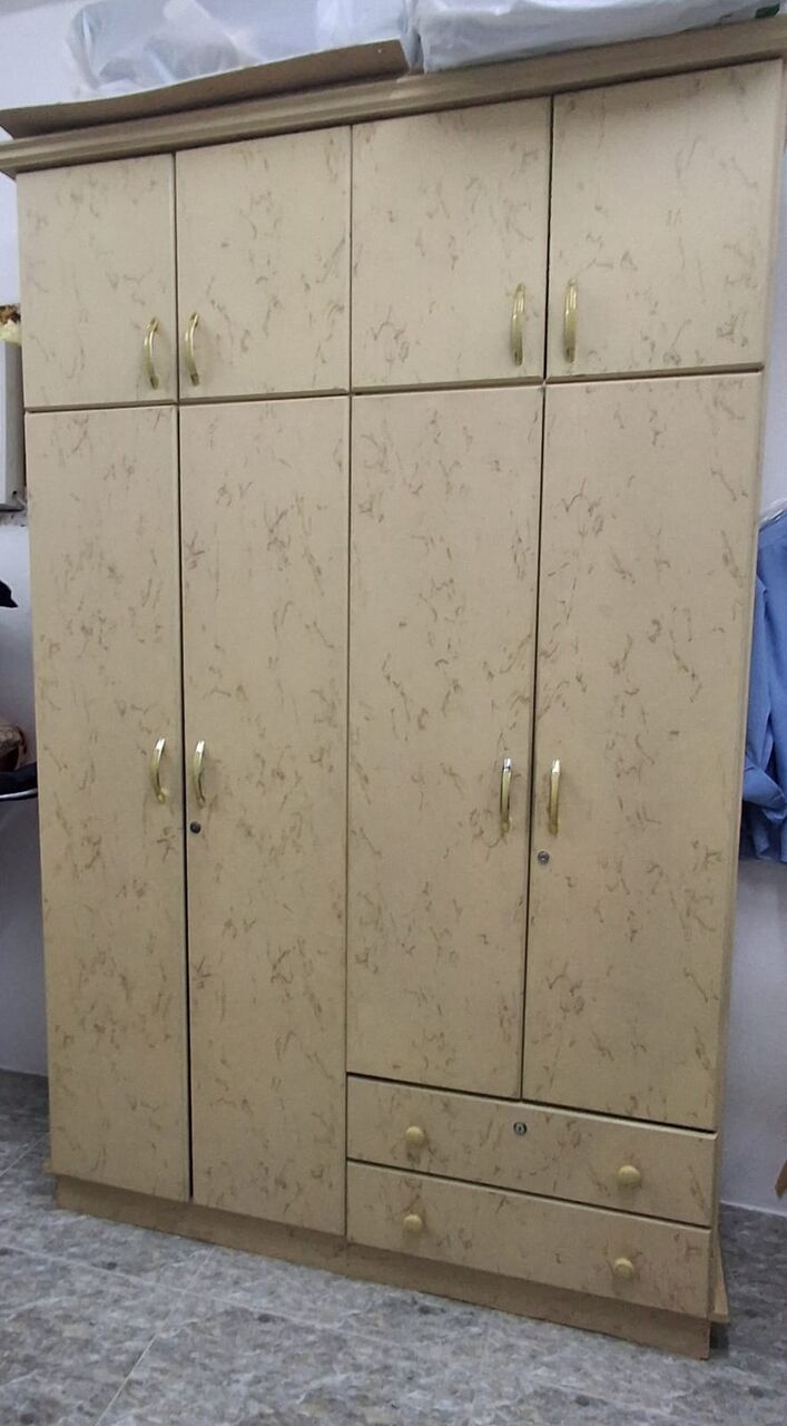 Khobar, Furniture, SAR 4400,  Items For Sale