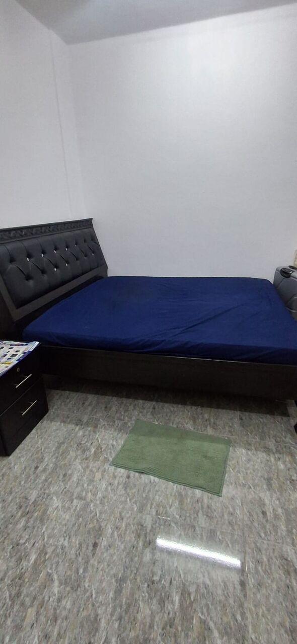 Khobar, Furniture, SAR 4400,  Items For Sale