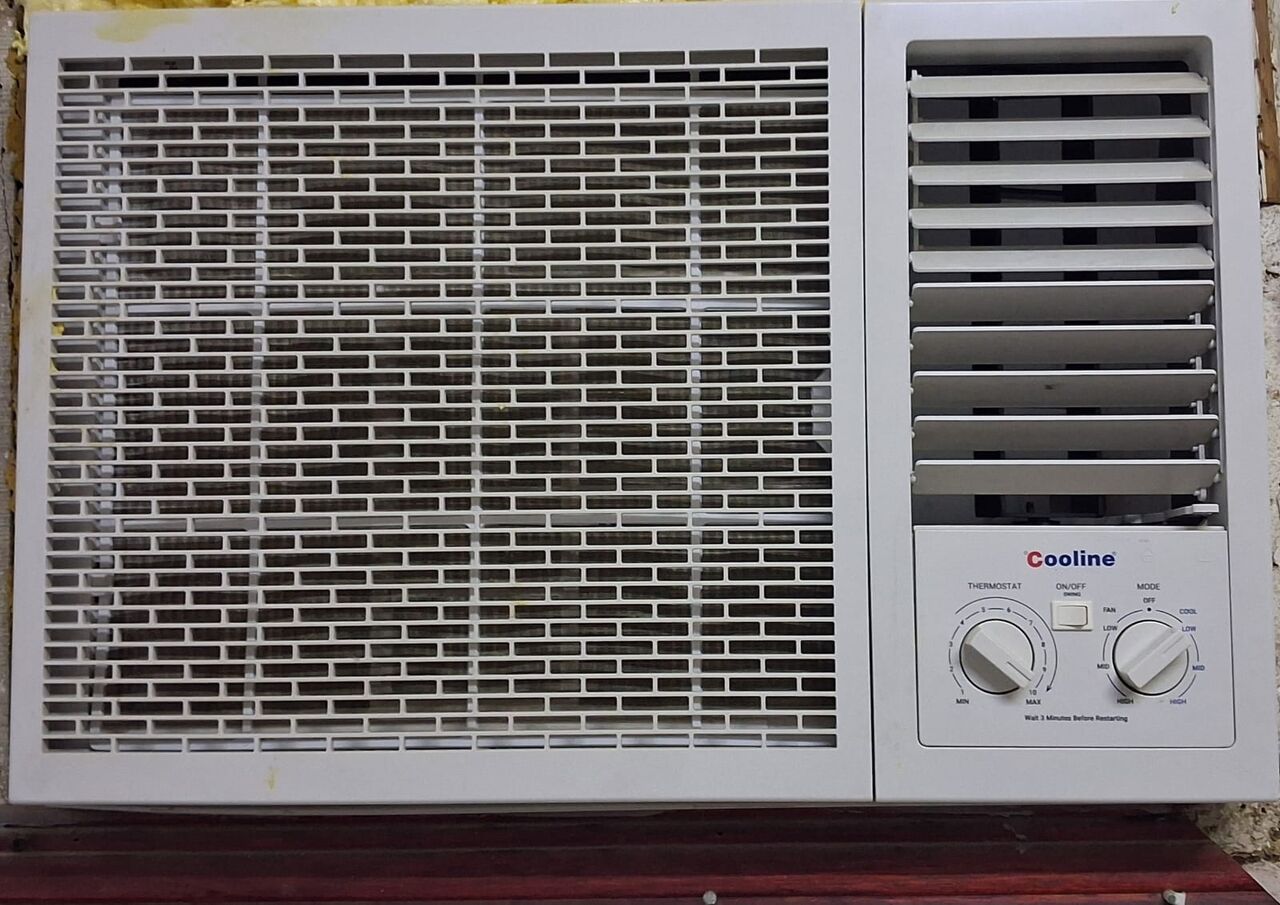 Khobar, Furniture, SAR 4400,  Items For Sale