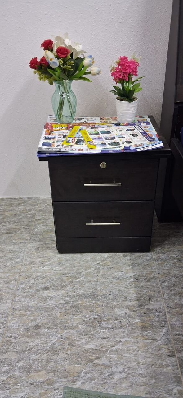 Khobar, Furniture, SAR 4400,  Items For Sale