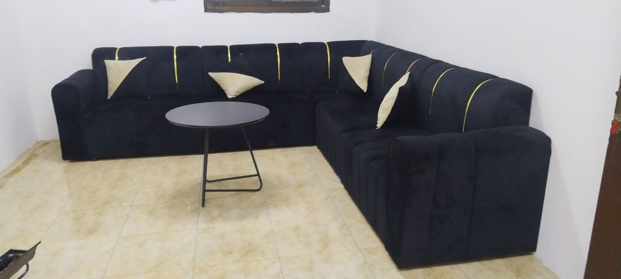 Khobar, Furniture, SAR 4400,  Items For Sale