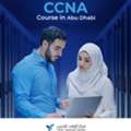 Turn Networking Knowledge Into Career-Ready CCNA Skills