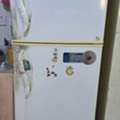 SAR 150,  LG  Refrigerator Double Door GR-S392QC - 392 L