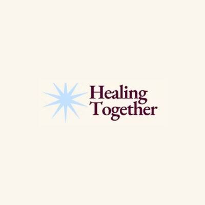 New York, Health, Therapist For Dementia Caregivers: Understanding Your Changing Role